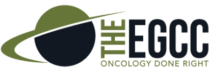 EGCC